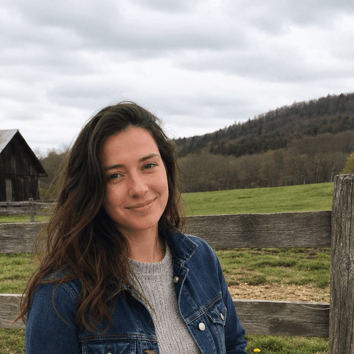 — Aurélie M., propriétaire d'un trotteur de 9 ans (Belgique)